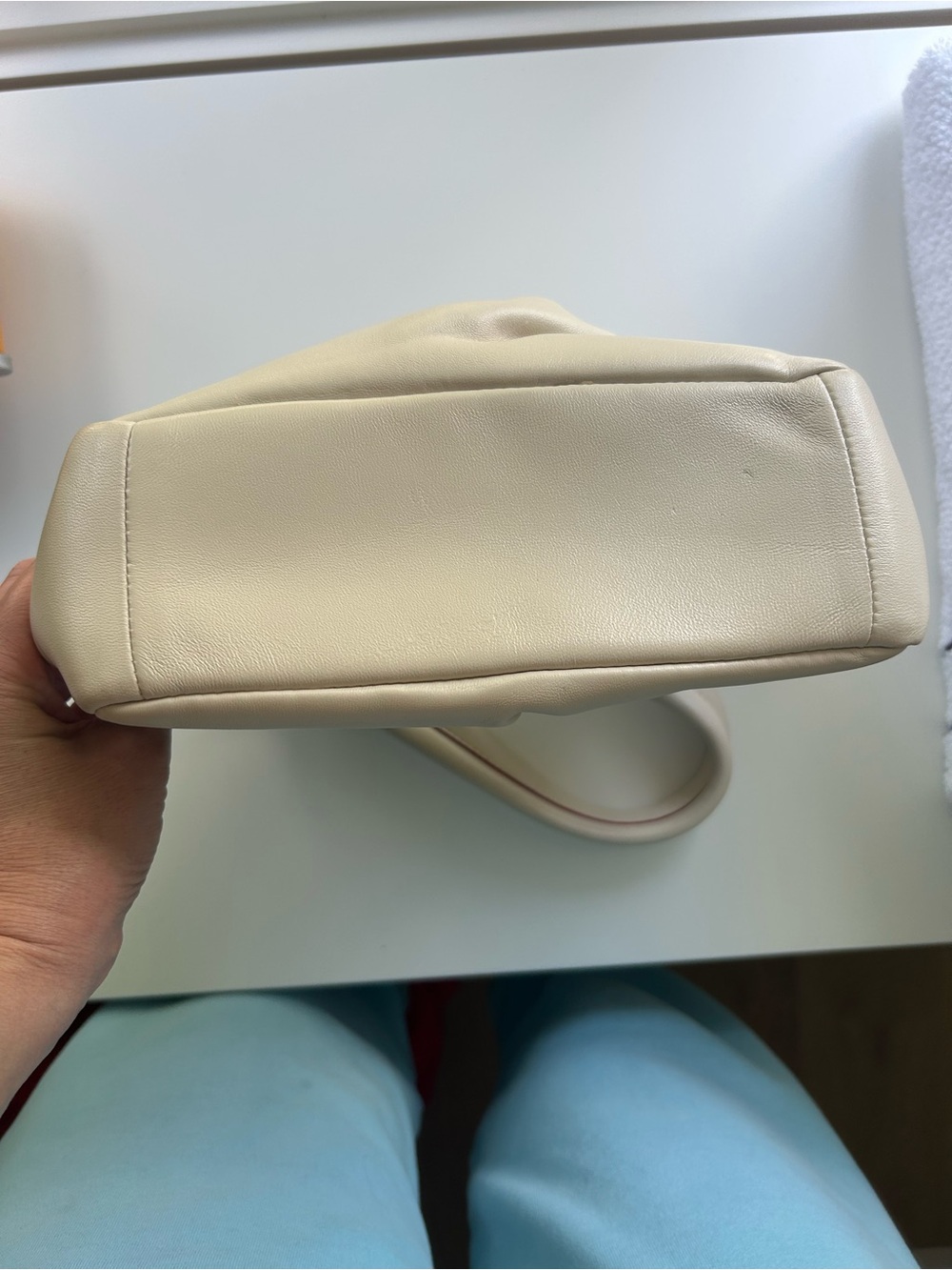 STAUD Felix bag - Picture 6 of 6